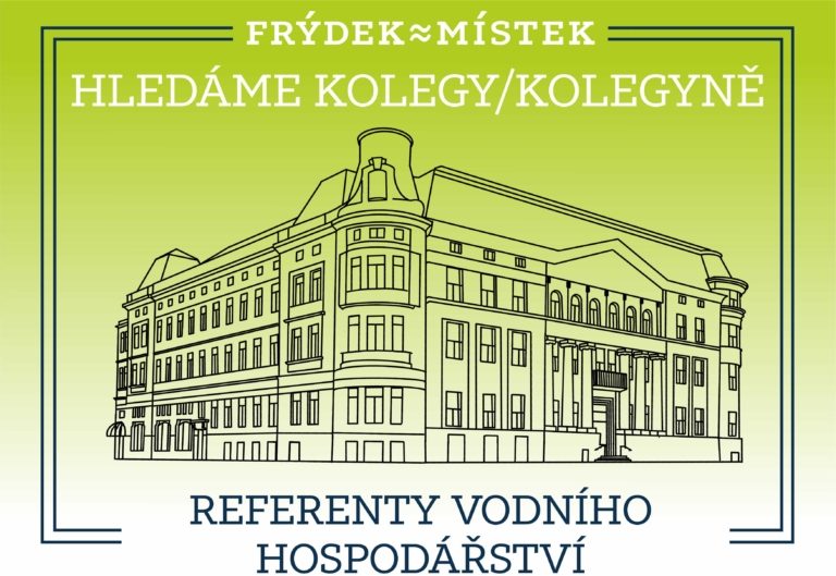 HLEDÁME KOLEGYNI/KOLEGU