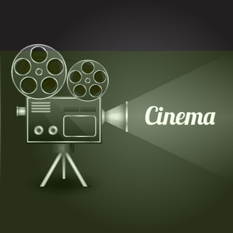 ZMĚNA: LETNÍ KINO DNES V KULTURNÍM DOMĚ LÍSKOVEC