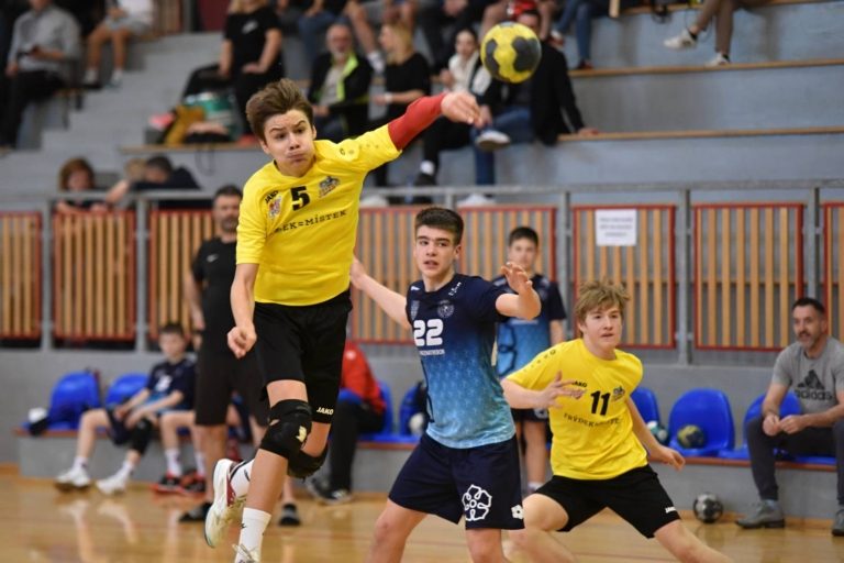 FRÝDEK-MÍSTEK NAVÝŠIL DOTACE SPORTOVNÍM KLUBŮM