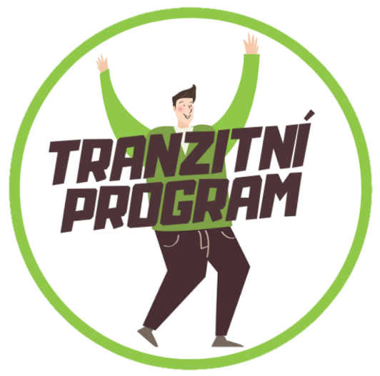 Tranzitní program: Ze školy do práce