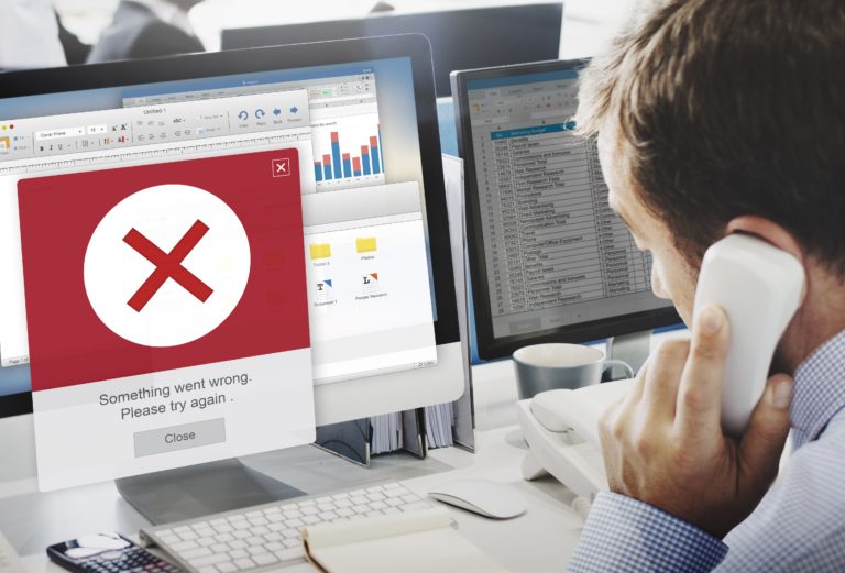 POLICIE VARUJE PŘED DALŠÍ VLNOU INTERNETOVÝCH PODVODŮ