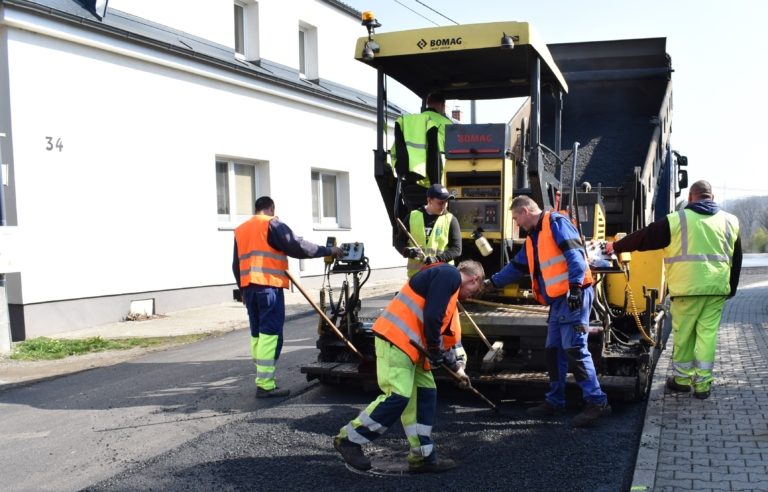 MĚSTSKÉ FIRMY REKORDNĚ HOSPODAŘILY. MĚSTO DBÁ NA JEJICH ROZVOJ
