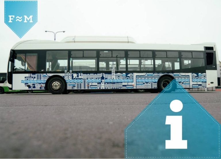 SEZÓNNÍ LINKA NA OLEŠNOU OPĚT V PROVOZU