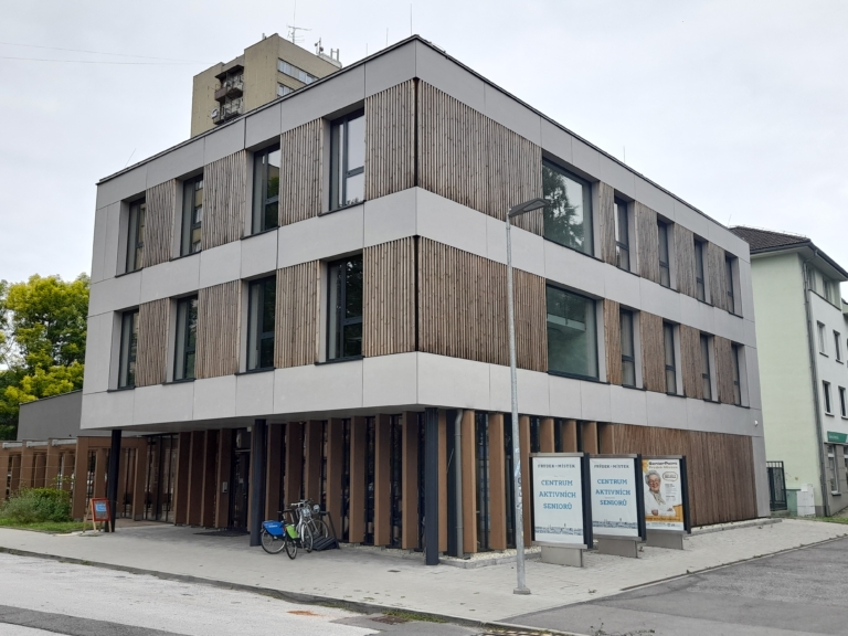 SENIORSKÁ BEZPEČNOSTNÍ AKADEMIE 2024
