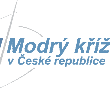 ZKUS TO S NÁMI!
