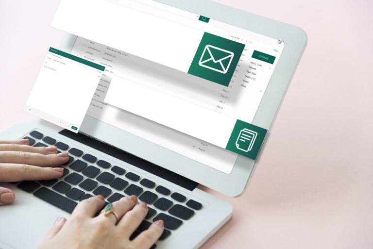 NOVINKA PRO OBČANY: PLATEBNÍ ÚDAJE K MÍSTNÍM POPLATKŮM AŽ NA VÁŠ E-MAIL
