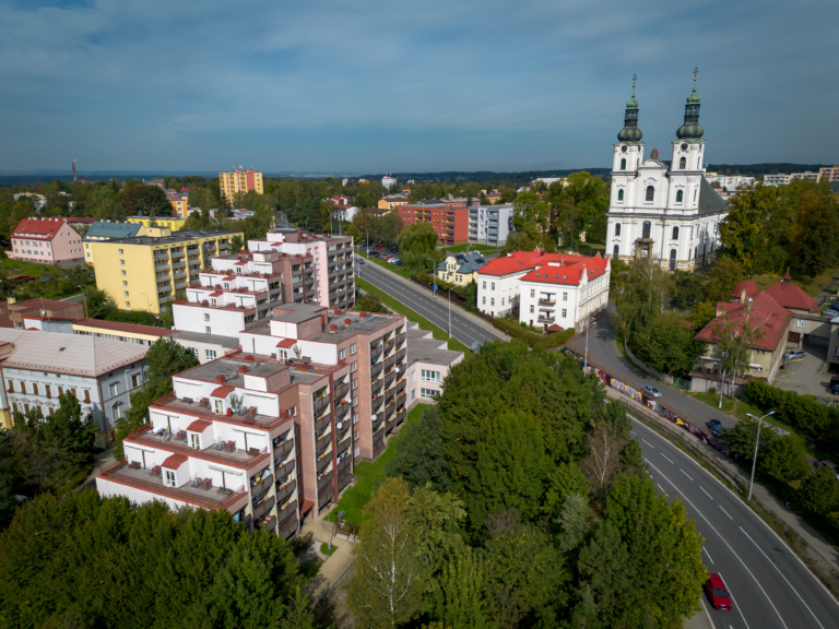 O SENIORY V PENZIONU NA LÍSKOVECKÉ BUDE POSTARÁNO STEJNĚ KVALITNĚ I PO ZMĚNĚ VE SPRÁVĚ ZAŘÍZENÍ