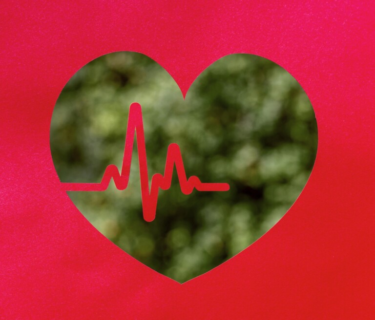 DEFIBRILÁTORY DO OKRAJOVÝCH ČÁSTÍ. PRVNÍ JE LÍSKOVEC