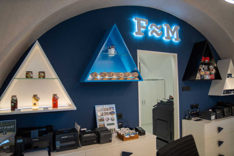 TÝDEN TURISTICKÝCH INFORMAČNÍCH CENTER VE FRÝDKU-MÍSTKU NABÍDNE ZÁBAVU I POZNÁNÍ