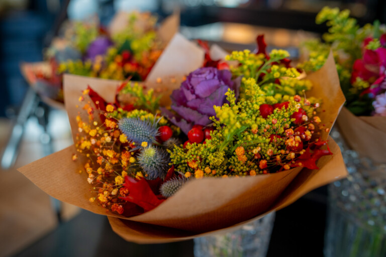 FRÝDEK-MÍSTEK OCENIL OSOBNOSTI ZA ROK 2024