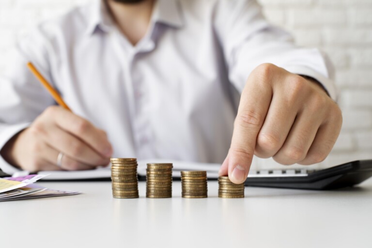 FRÝDEK-MÍSTEK MÁ ROZPOČET NA ROK 2026