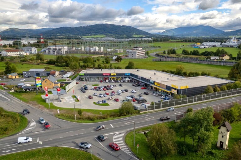 DÍKY VSTŘÍCNOSTI FRÝDKU-MÍSTKU ZAČNE PŘESTAVBA NEBEZPEČNÉ KŘIŽOVATKY V DOBRÉ