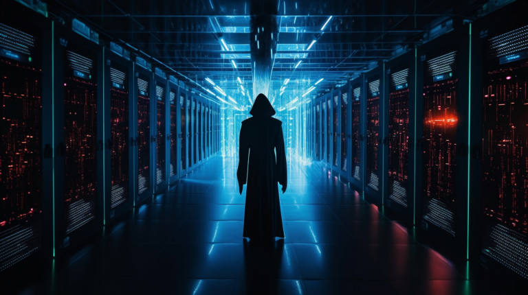 ÚTERÝ JE DNEM BEZPEČNĚJŠÍHO INTERNETU. PŘIPOJTE SE K WEBINÁŘI.