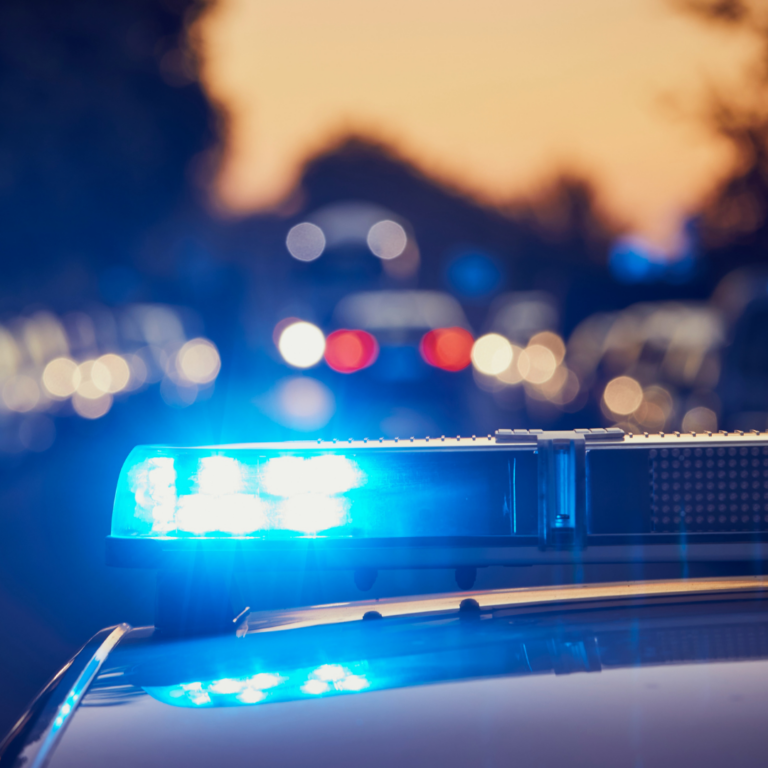 POŽÁR BYTU VE FRÝDKU SE OBEŠEL BEZ VÁŽNÝCH NÁSLEDKŮ