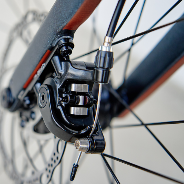 FORENZNÍ ZNAČENÍ JÍZDNÍCH KOL, KOLOBĚŽEK, INVALIDNÍCH VOZÍKŮ A CYKLOVOZÍKŮ