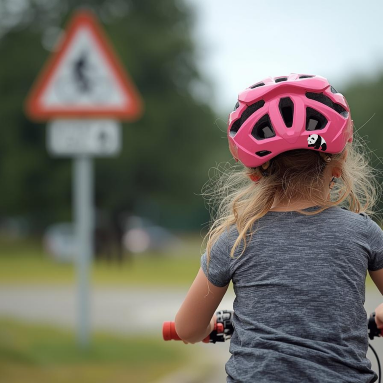 MĚSTSKÁ POLICIE HLEDÁ STRÁŽNÍKY NA ODDĚLENÍ PREVENCE A OSVĚTY