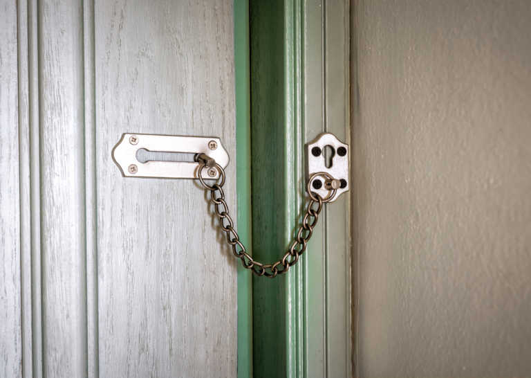 PROJEKT MĚSTSKÉ POLICIE FRÝDEK-MÍSTEK ŘETÍZEK