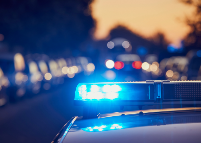 MĚSTSKÁ POLICE FRÝDEK-MÍSTEK HLEDÁ NOVÉ POSILY DO SVÝCH ŘAD