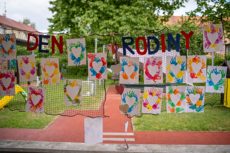 PRO RADU I BEZ OBJEDNÁNÍ. FRÝDEK-MÍSTEK NABÍDNE RODINNÉ KONZULTAČNÍ DNY