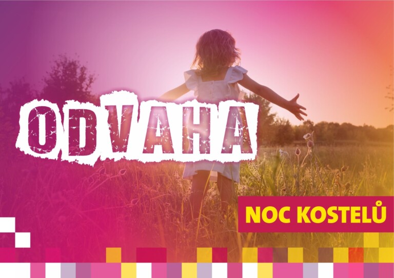 NOC KOSTELŮ VE FRÝDKU-MÍSTKU NABÍDNE OTEVŘENÉ CHRÁMY I HUDEBNÍ PROGRAM