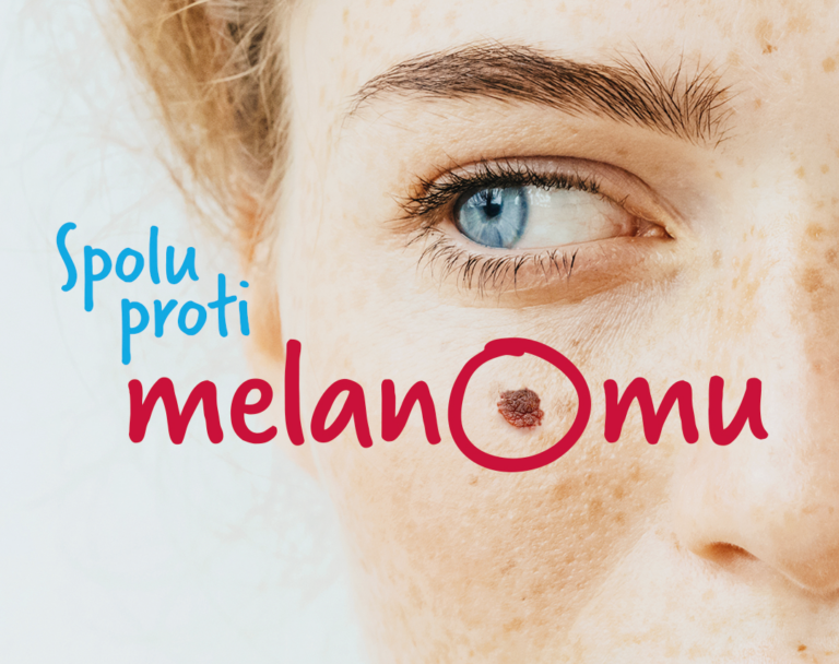 ZDARMA A BEZ OBJEDNÁNÍ. LIDÉ VE FRÝDKU-MÍSTKU SI MOHOU NECHAT VYŠETŘIT ZNAMÉNKA
