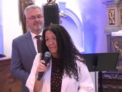 KNIHOVNICE Z FRÝDKU-MÍSTKU ZÍSKALA PRESTIŽNÍ OCENĚNÍ V KRAJSKÉ SOUTĚŽI